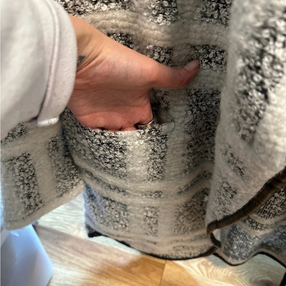 BUNDLE OF 5 ITEMS - Picture 5 of 11